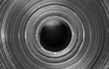 Brae Of Achnahaird edpm waterproofing