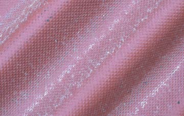 Brae Of Achnahaird fibreglass roofing costs