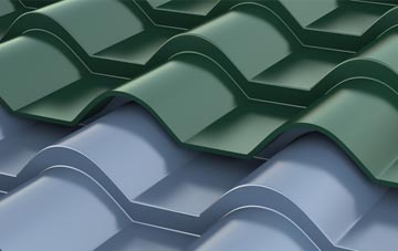 who should consider Brae Of Achnahaird plastic roofs