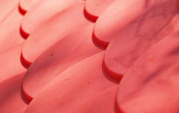 Brae Of Achnahaird plastic roof costs