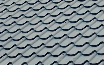 Brae Of Achnahaird rubber roofing companies