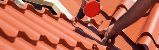 save on Brae Of Achnahaird roof installation costs