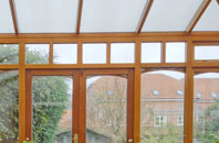 free Brae Of Achnahaird conservatory insulation quotes