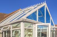 Brae Of Achnahaird conservatory roof repairs