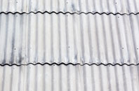 Brae Of Achnahaird corrugated roof quotes