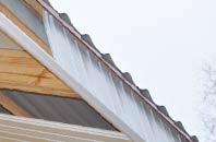 find rated Brae Of Achnahaird fascia repair companies