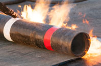 free Brae Of Achnahaird re-felting quotes