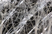 free Brae Of Achnahaird fibreglass roof repair quotes