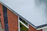 free Brae Of Achnahaird flat roofing insulation quotes