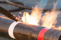 Brae Of Achnahaird flat roofing replacement