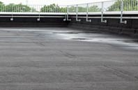 find rated Brae Of Achnahaird flat roofing companies