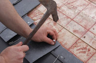 free Brae Of Achnahaird garage roof repair quotes