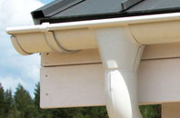free Brae Of Achnahaird gutter installer quotes