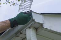 rated Brae Of Achnahaird guttering repair companies