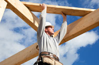 Brae Of Achnahaird roof replacement work