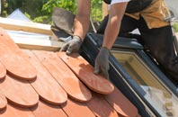 Brae Of Achnahaird tiled roofing companies