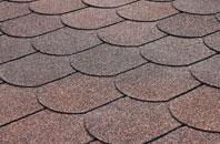 free Brae Of Achnahaird rubber roofing quotes