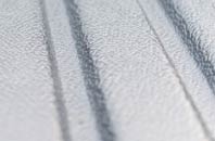 find rated Brae Of Achnahaird rubber roofing companies