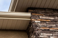 free Brae Of Achnahaird soffit repair quotes