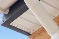 find rated Brae Of Achnahaird soffit companies