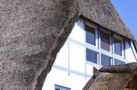 find rated Brae Of Achnahaird thatchers